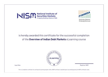 Certificate_Social.jpg